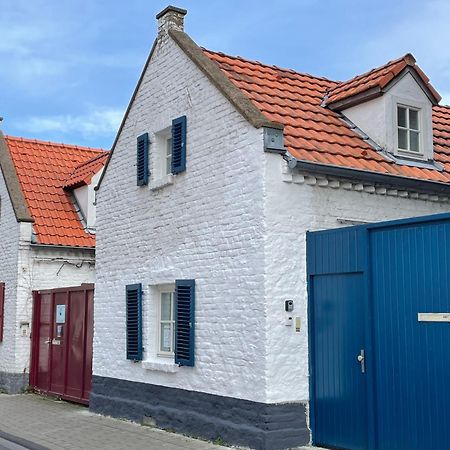 May-Apartment Koeln Zentrale Ferienwohnung 外观 照片