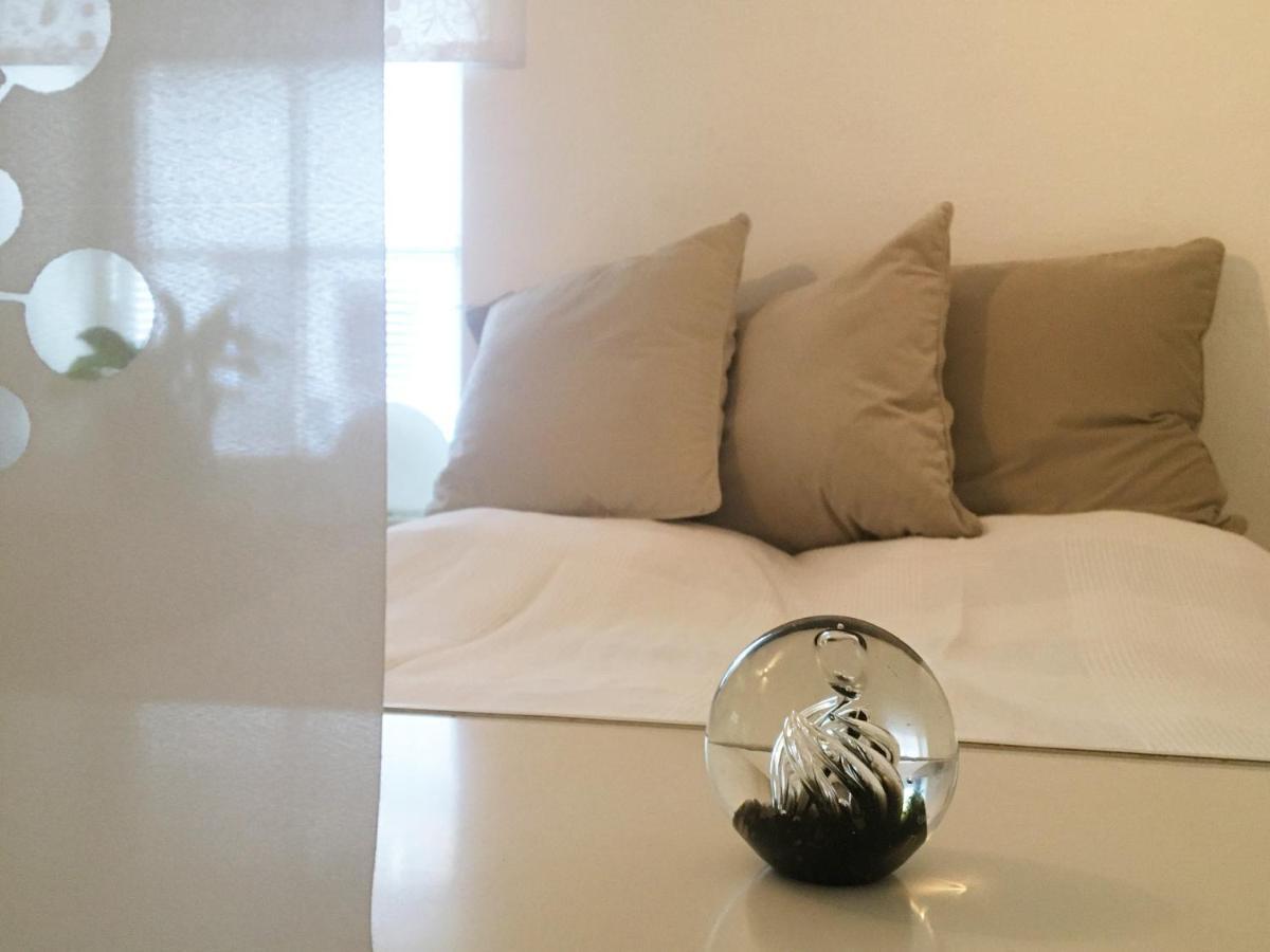 May-Apartment Koeln Zentrale Ferienwohnung 外观 照片