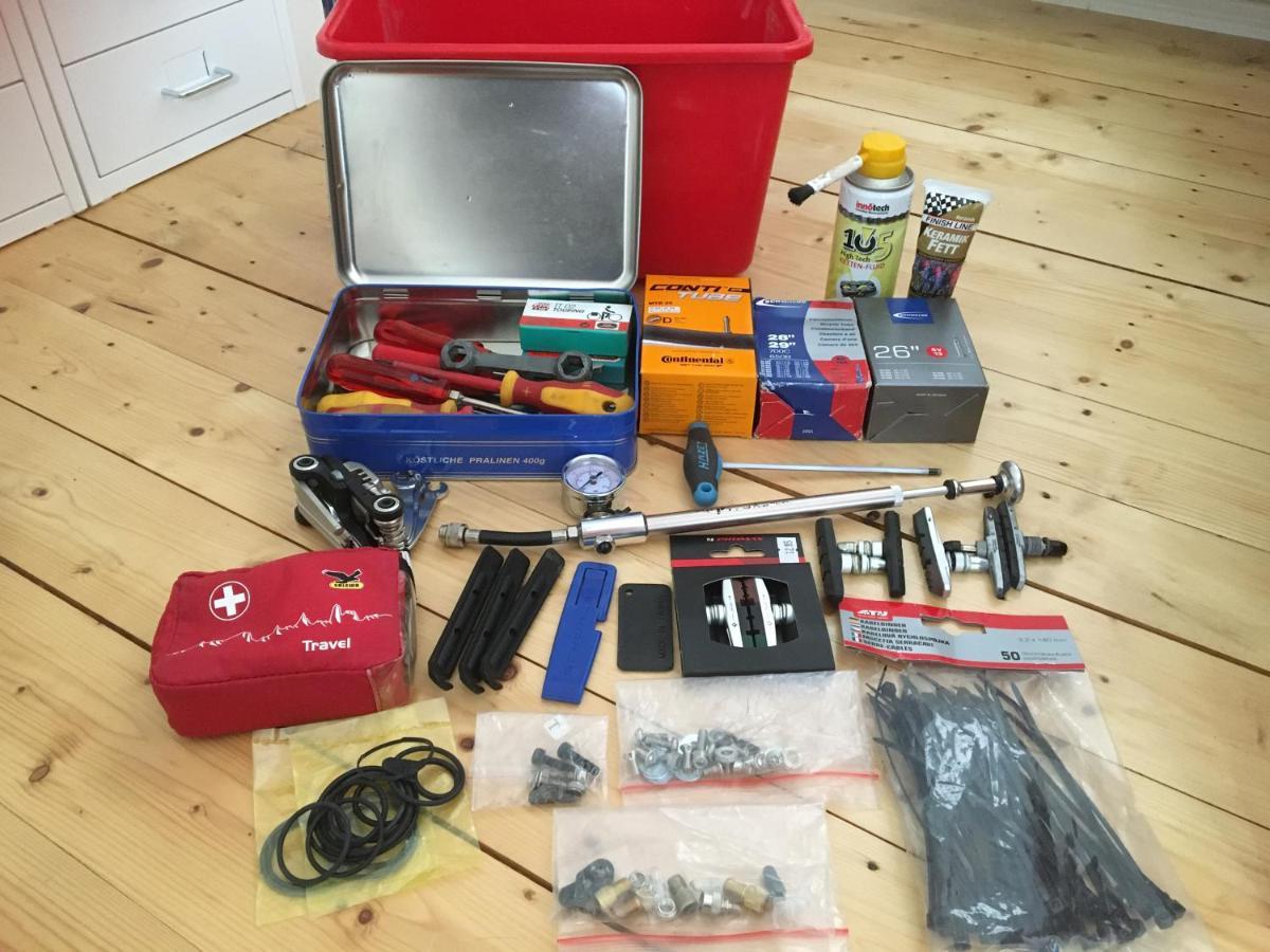 May-Apartment Koeln Zentrale Ferienwohnung 外观 照片