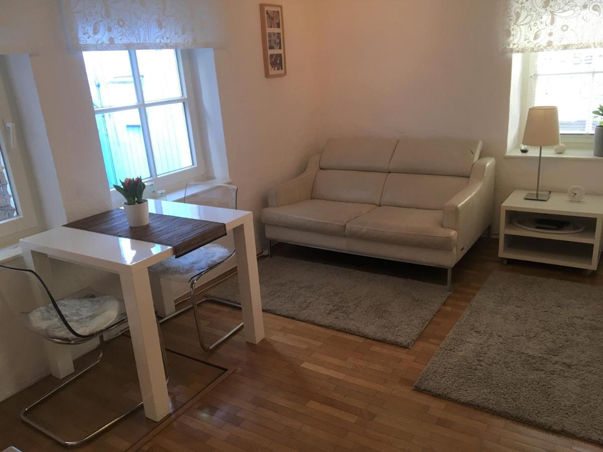 May-Apartment Koeln Zentrale Ferienwohnung 外观 照片