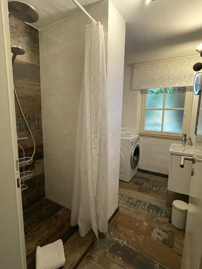 May-Apartment Koeln Zentrale Ferienwohnung 外观 照片